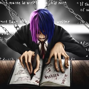 This is the Avatar Image for the Bvcovia [Romanian Singer] AI Voice and Text to Speech Generator